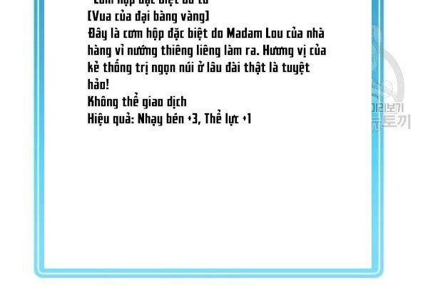 Xạ Thủ Đạn Ma Chapter 14 - 55