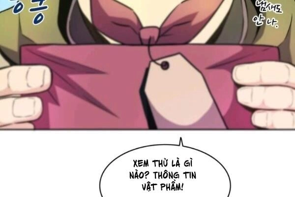 Xạ Thủ Đạn Ma Chapter 14 - 57