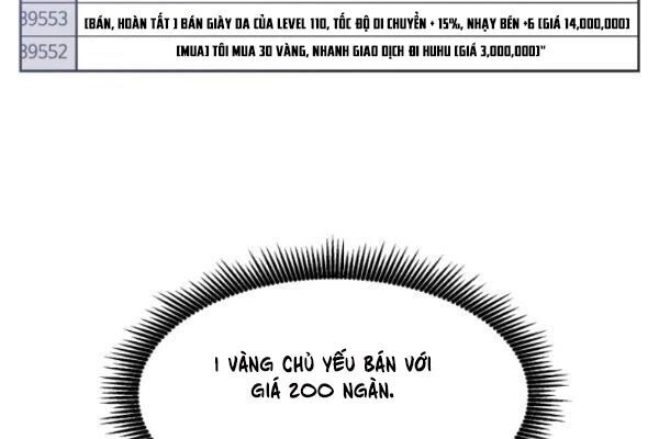 Xạ Thủ Đạn Ma Chapter 14 - 63