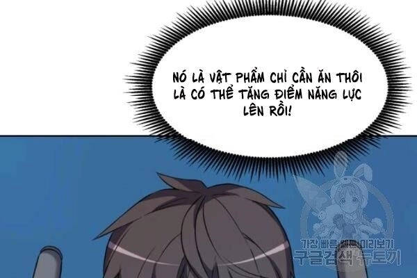 Xạ Thủ Đạn Ma Chapter 14 - 65