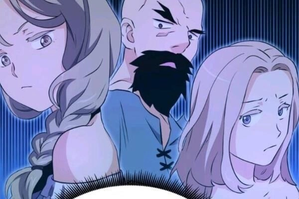 Xạ Thủ Đạn Ma Chapter 14 - 69