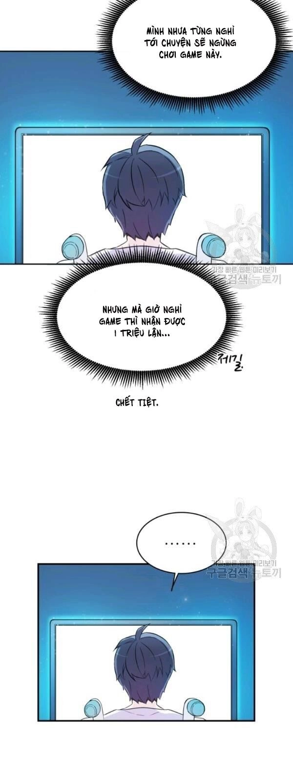 Xạ Thủ Đạn Ma Chapter 14 - 72