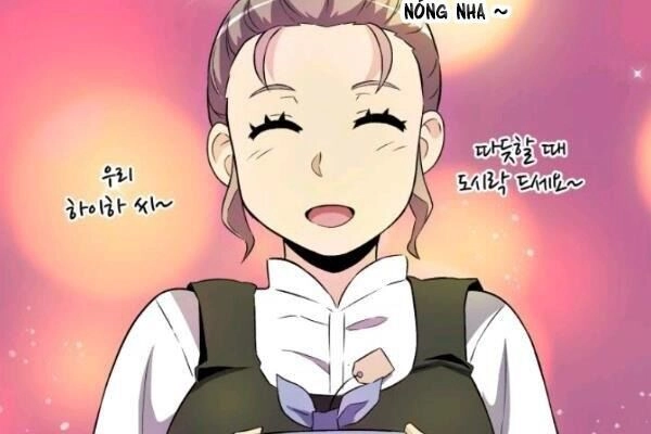 Xạ Thủ Đạn Ma Chapter 14 - 75