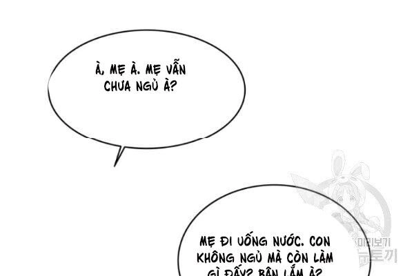 Xạ Thủ Đạn Ma Chapter 14 - 77