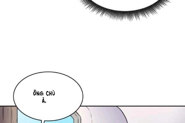 Xạ Thủ Đạn Ma Chapter 14 - 81