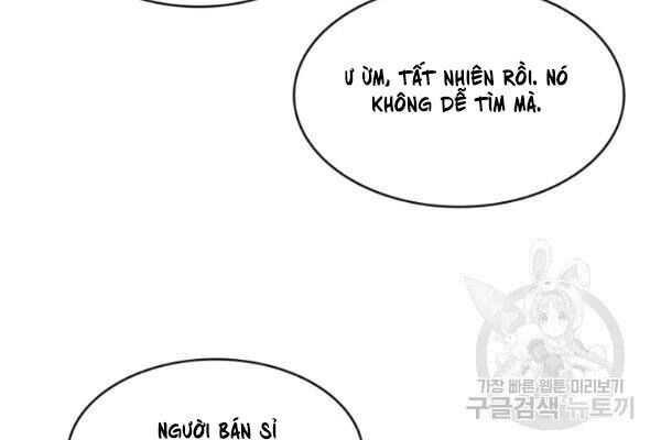 Xạ Thủ Đạn Ma Chapter 14 - 83