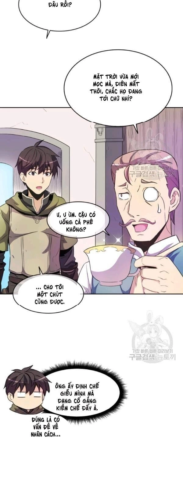 Xạ Thủ Đạn Ma Chapter 14 - 84