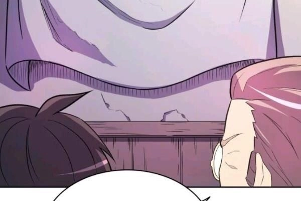 Xạ Thủ Đạn Ma Chapter 14 - 87