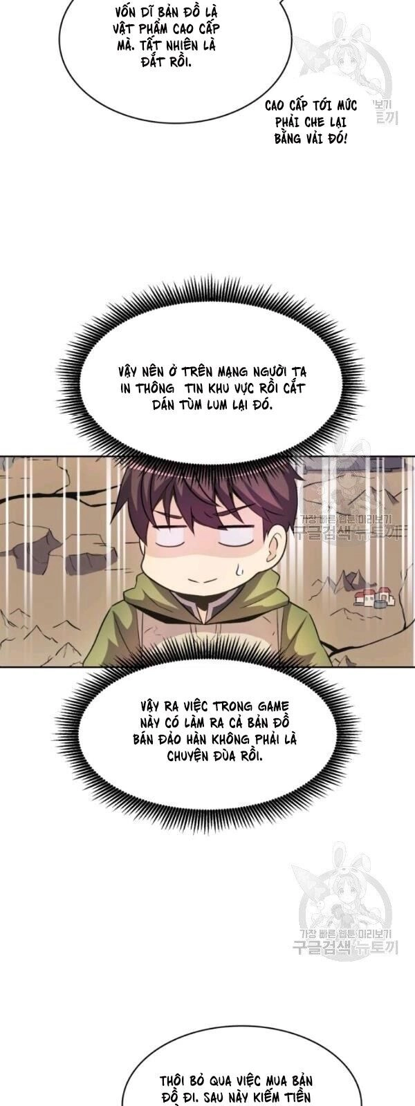 Xạ Thủ Đạn Ma Chapter 14 - 88