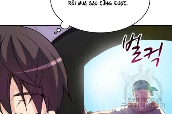Xạ Thủ Đạn Ma Chapter 14 - 89