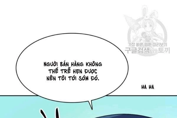 Xạ Thủ Đạn Ma Chapter 14 - 91