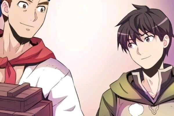 Xạ Thủ Đạn Ma Chapter 14 - 93