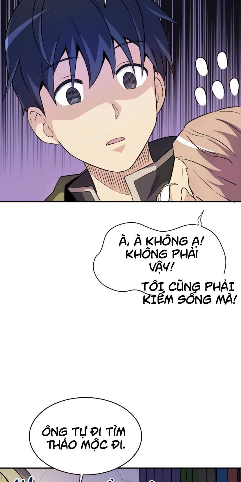 Xạ Thủ Đạn Ma Chapter 15 - 10