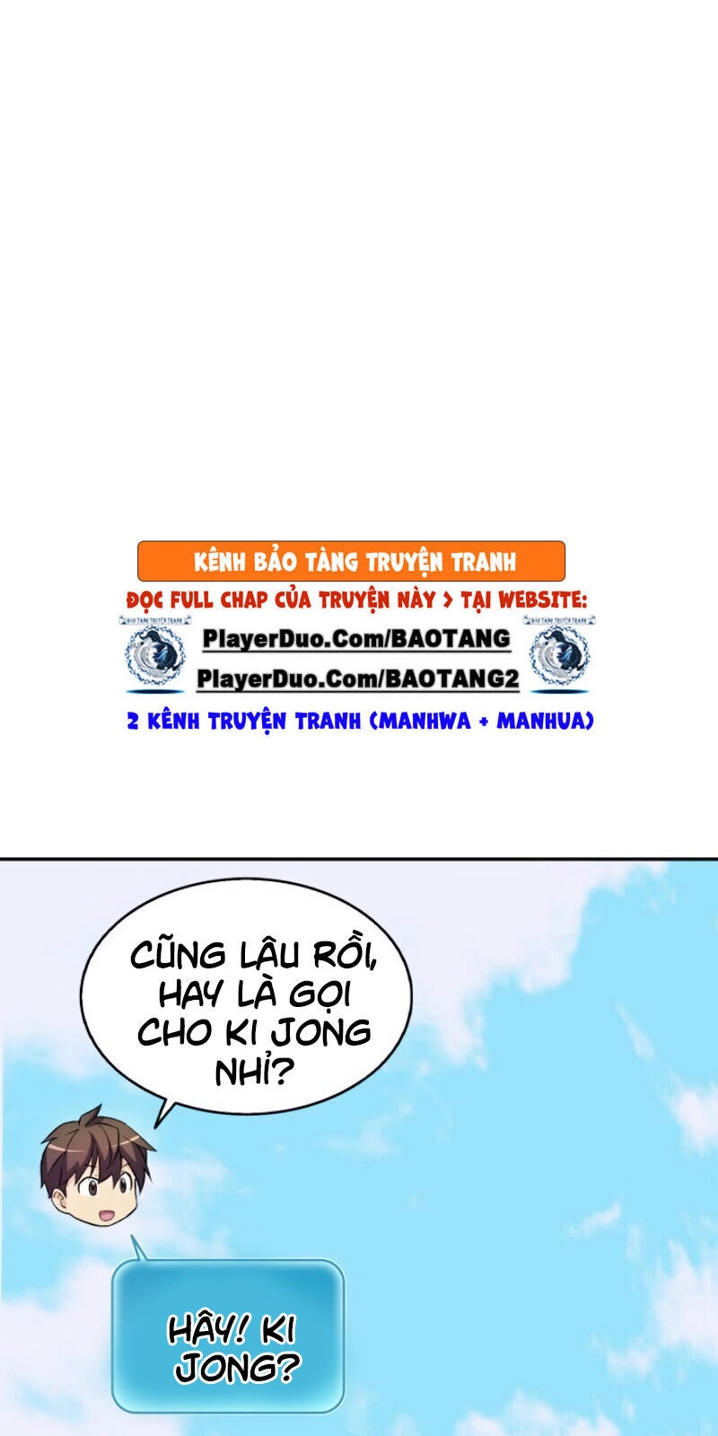 Xạ Thủ Đạn Ma Chapter 15 - 22
