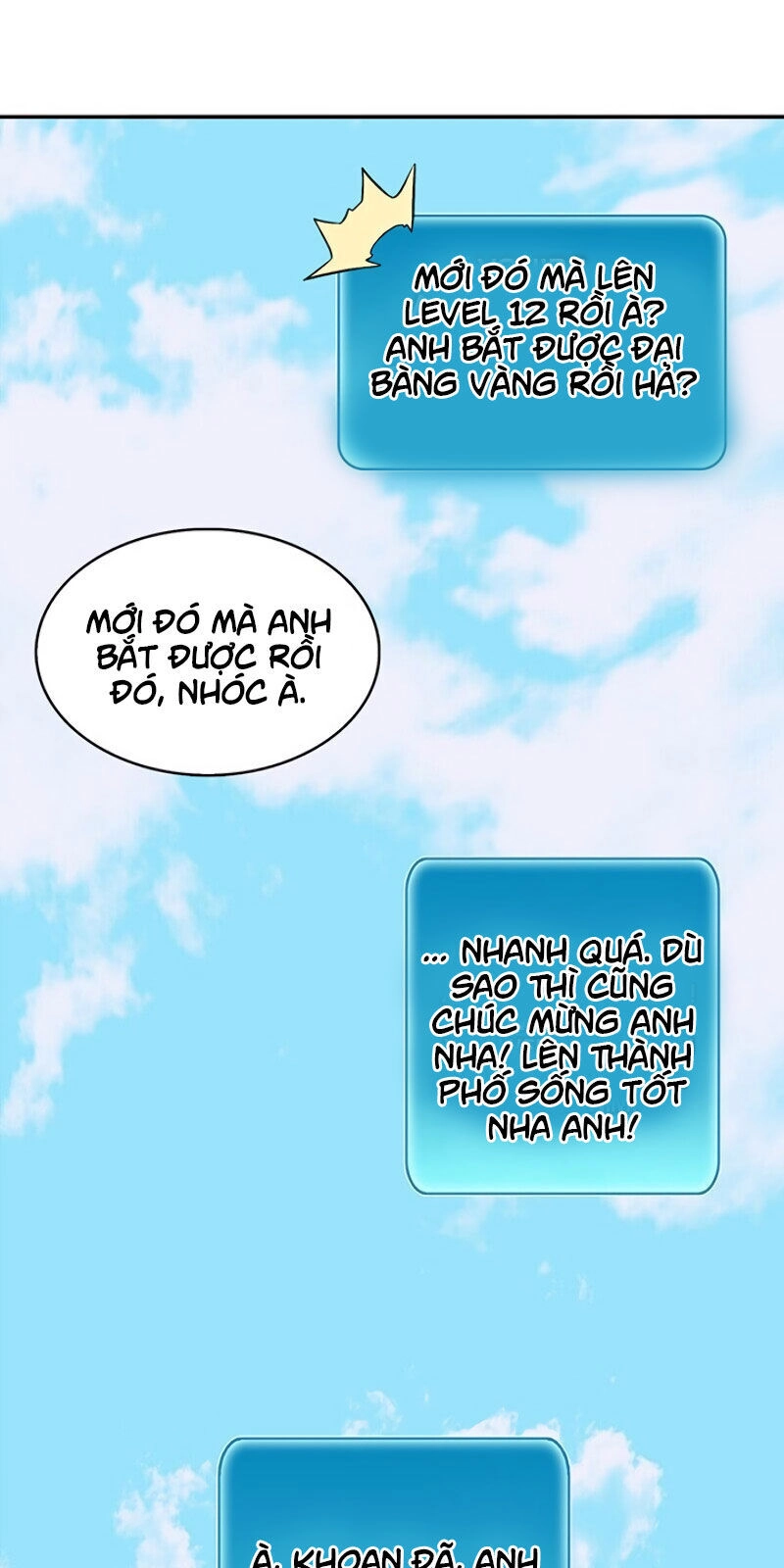 Xạ Thủ Đạn Ma Chapter 15 - 26