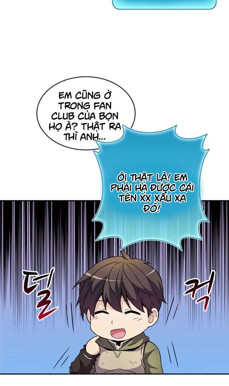 Xạ Thủ Đạn Ma Chapter 15 - 28