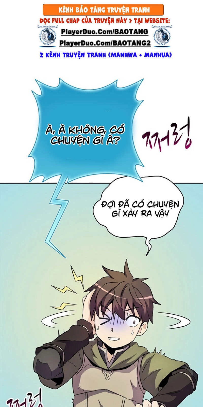 Xạ Thủ Đạn Ma Chapter 15 - 29