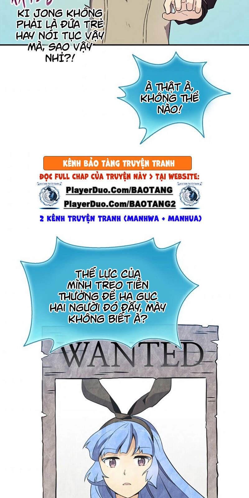 Xạ Thủ Đạn Ma Chapter 15 - 30