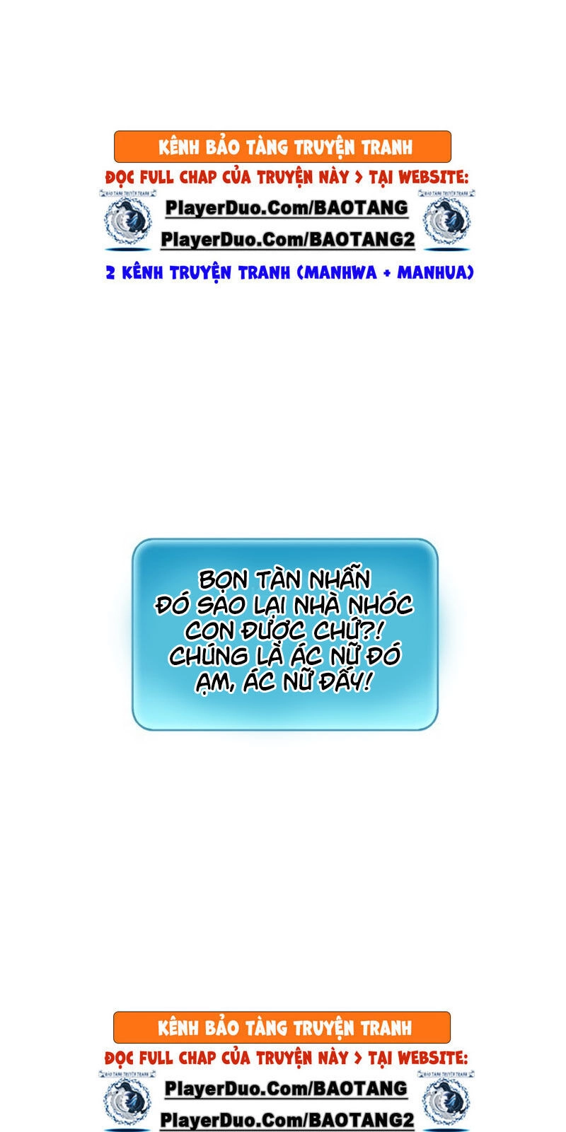 Xạ Thủ Đạn Ma Chapter 15 - 33