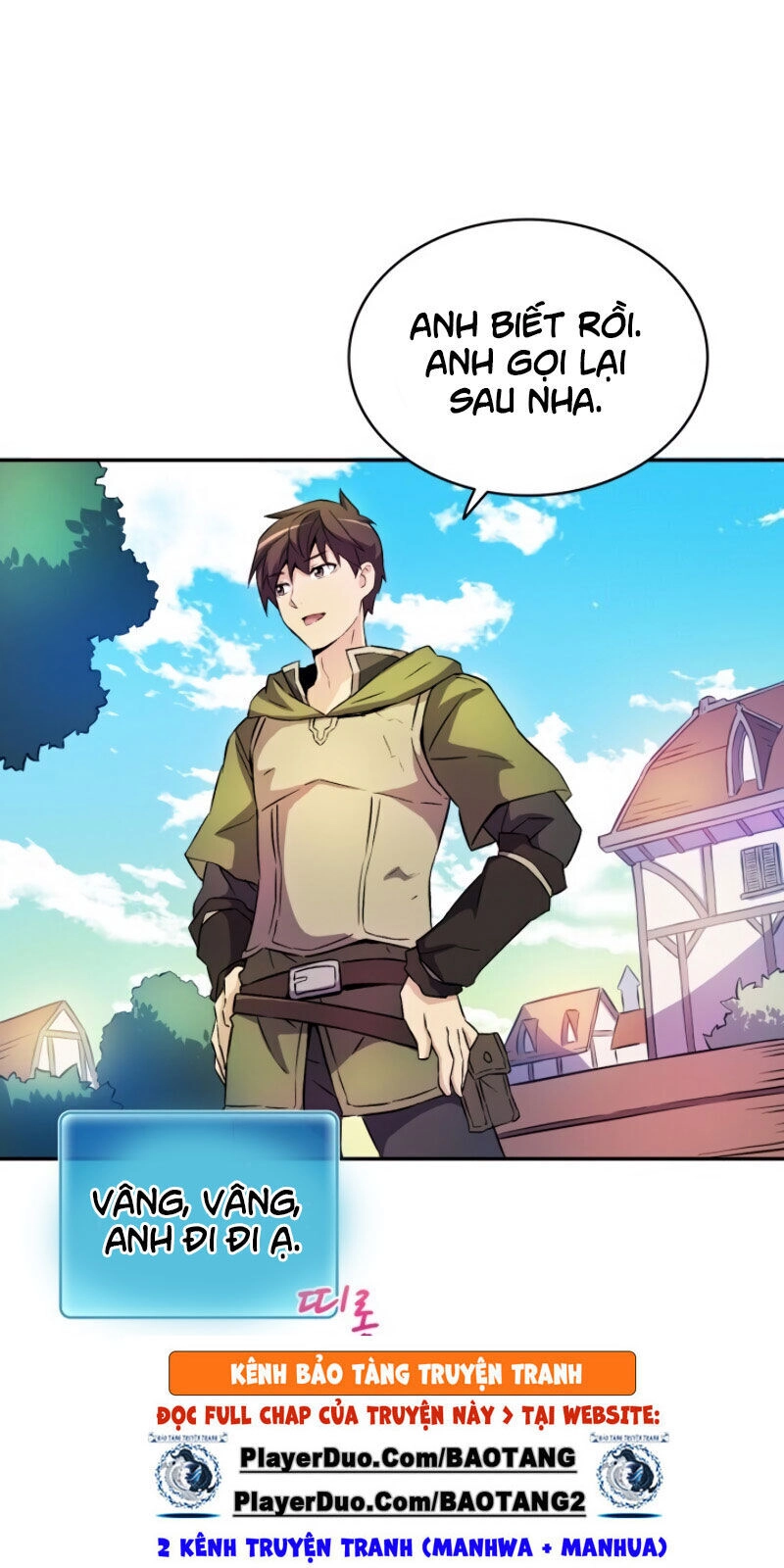 Xạ Thủ Đạn Ma Chapter 15 - 41