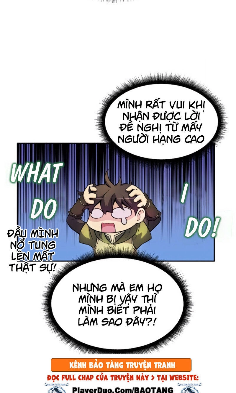 Xạ Thủ Đạn Ma Chapter 15 - 43