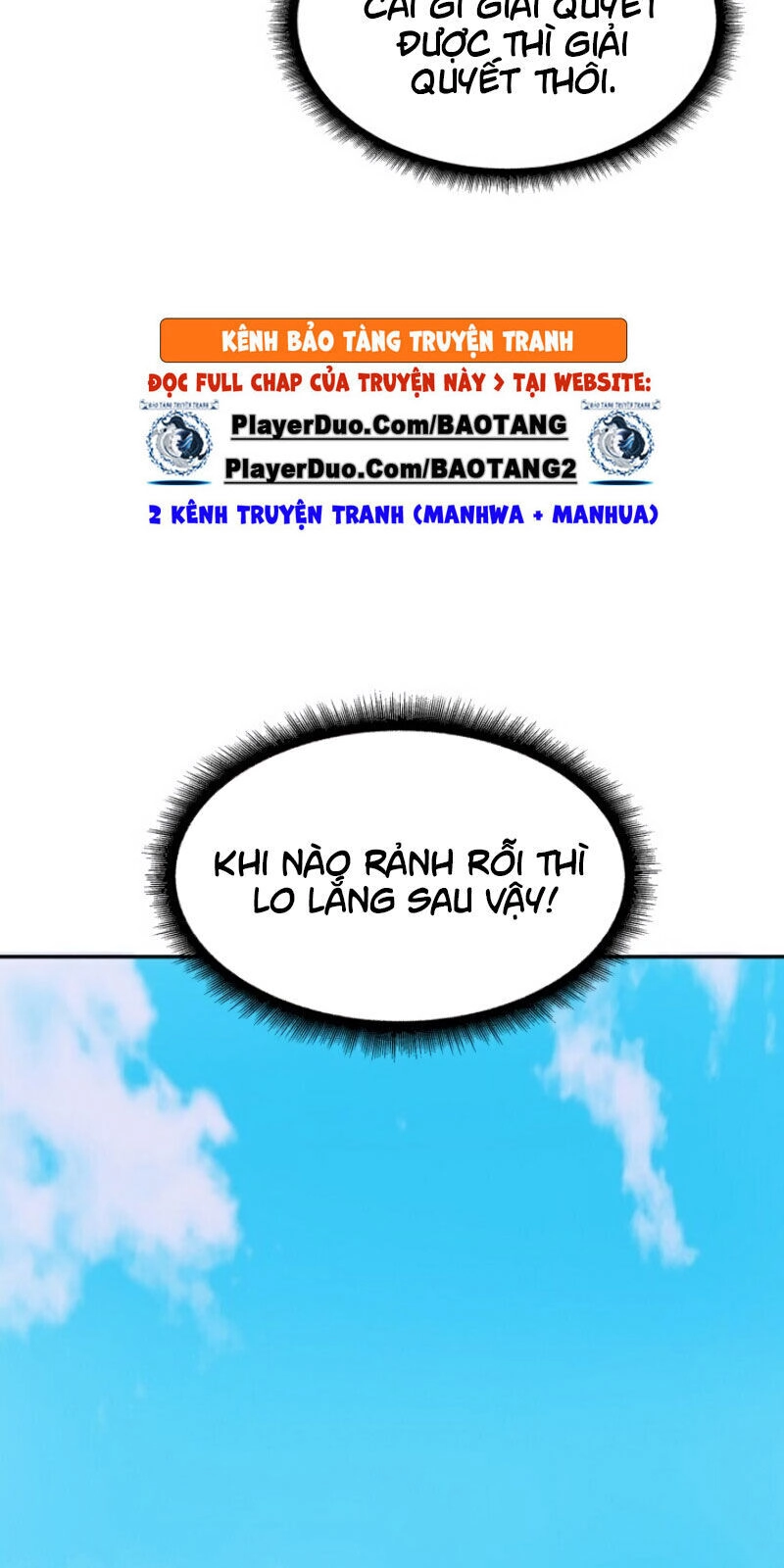 Xạ Thủ Đạn Ma Chapter 15 - 45