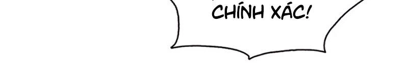 Xạ Thủ Đạn Ma Chapter 15 - 48