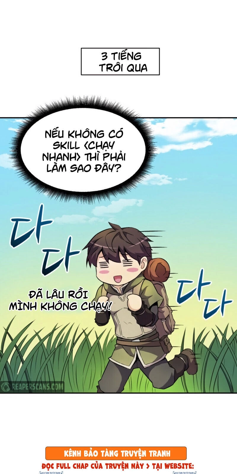 Xạ Thủ Đạn Ma Chapter 15 - 52