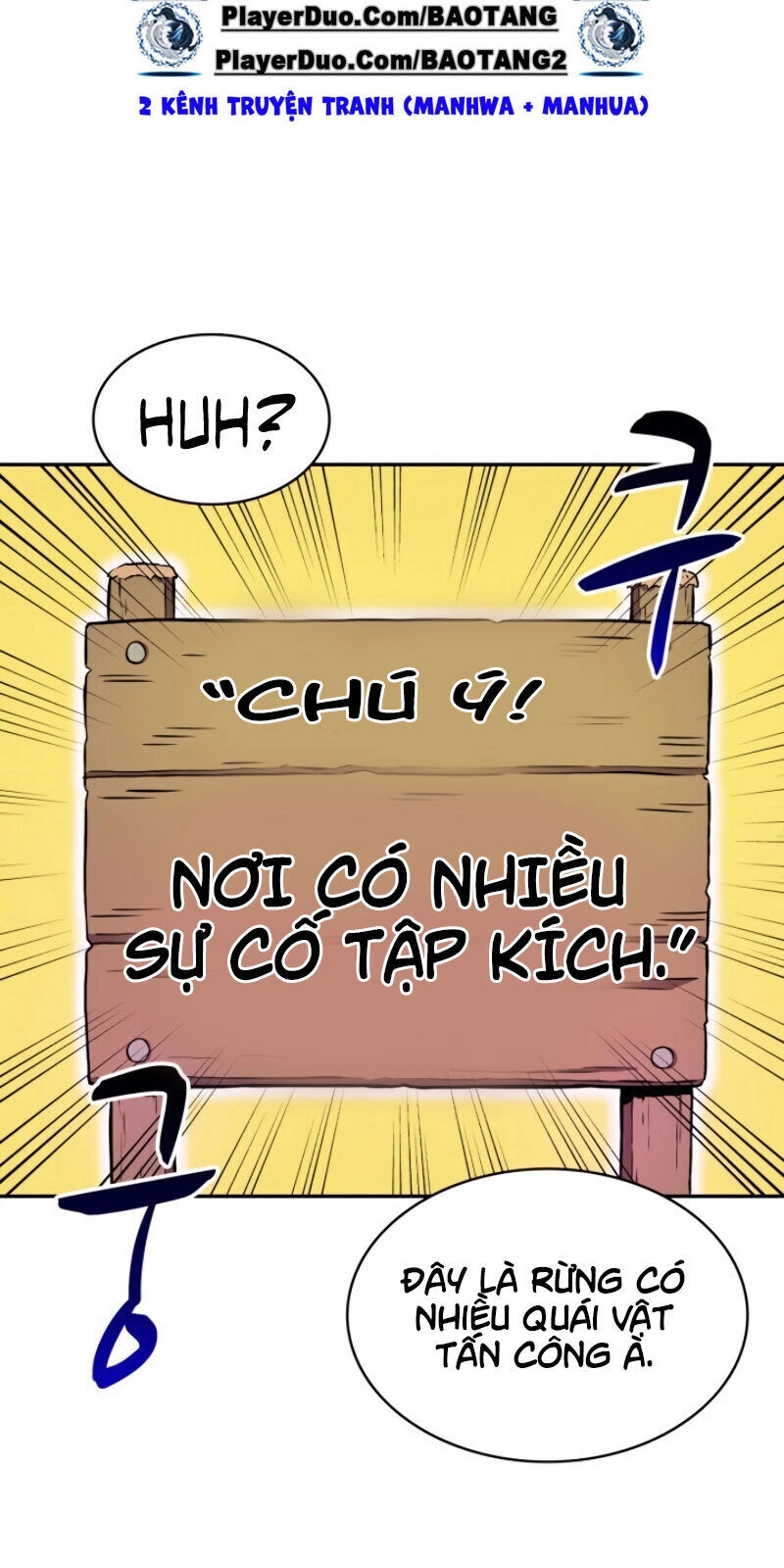 Xạ Thủ Đạn Ma Chapter 15 - 53