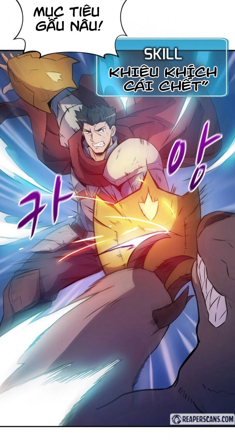 Xạ Thủ Đạn Ma Chapter 15 - 55