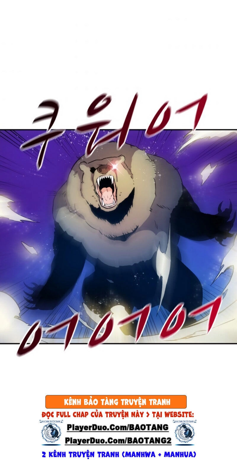 Xạ Thủ Đạn Ma Chapter 15 - 56