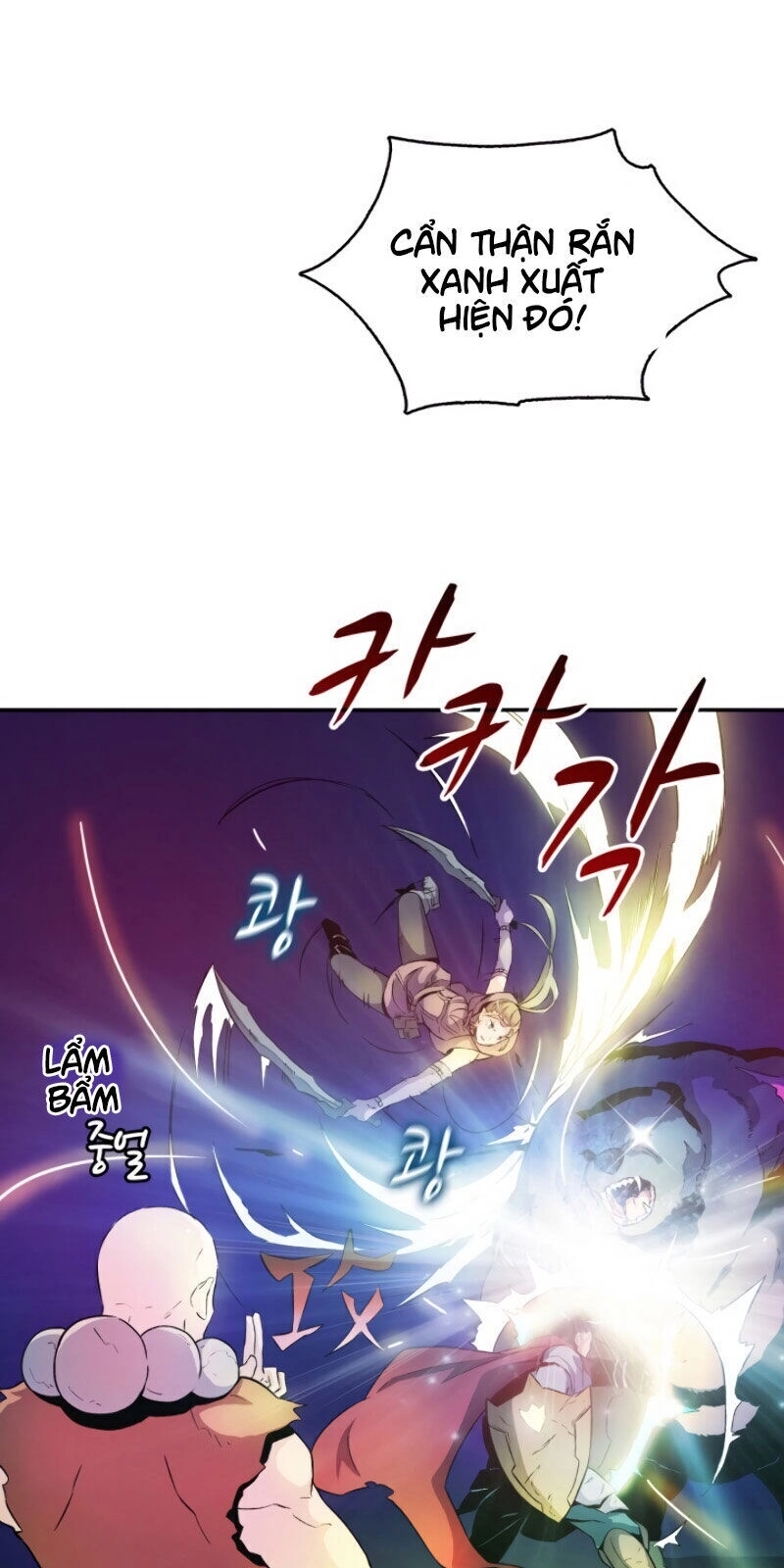 Xạ Thủ Đạn Ma Chapter 15 - 58