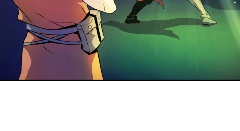 Xạ Thủ Đạn Ma Chapter 15 - 59