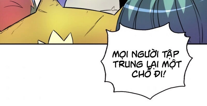 Xạ Thủ Đạn Ma Chapter 15 - 64