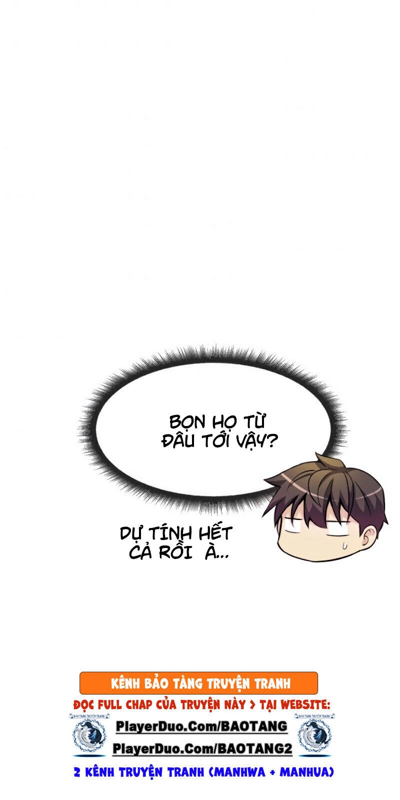 Xạ Thủ Đạn Ma Chapter 15 - 65