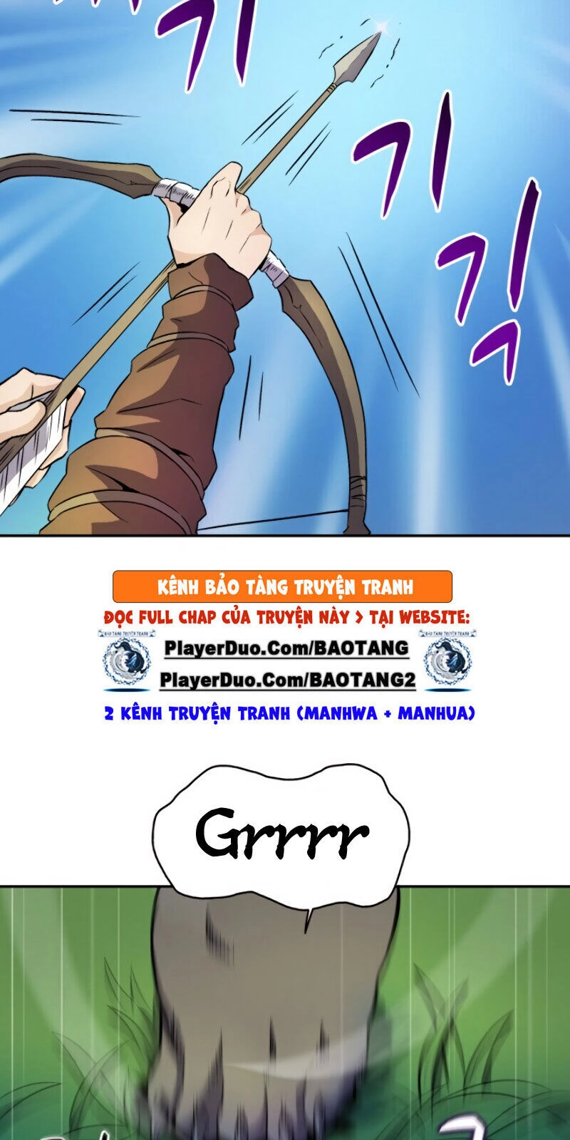 Xạ Thủ Đạn Ma Chapter 15 - 75