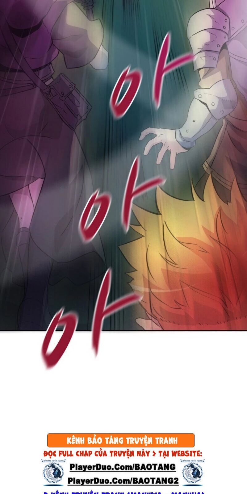 Xạ Thủ Đạn Ma Chapter 15 - 78