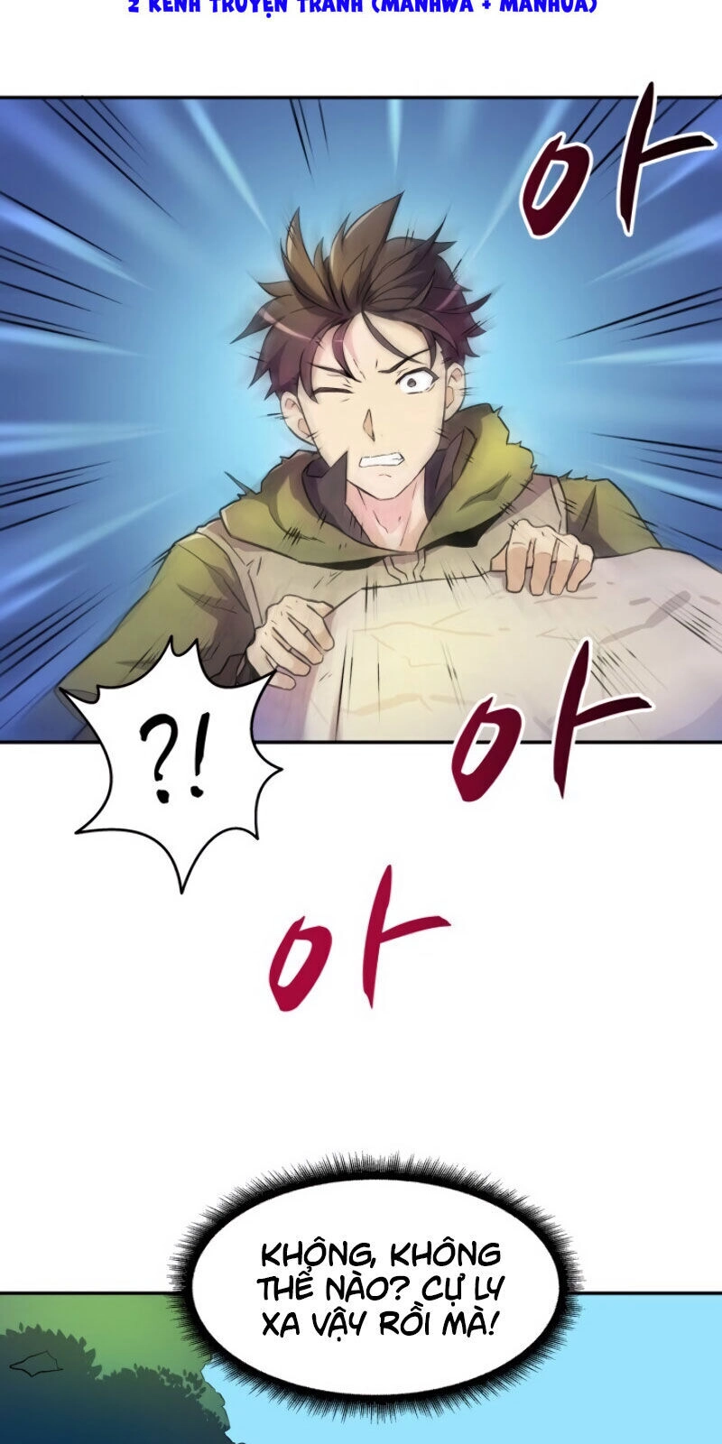 Xạ Thủ Đạn Ma Chapter 15 - 79