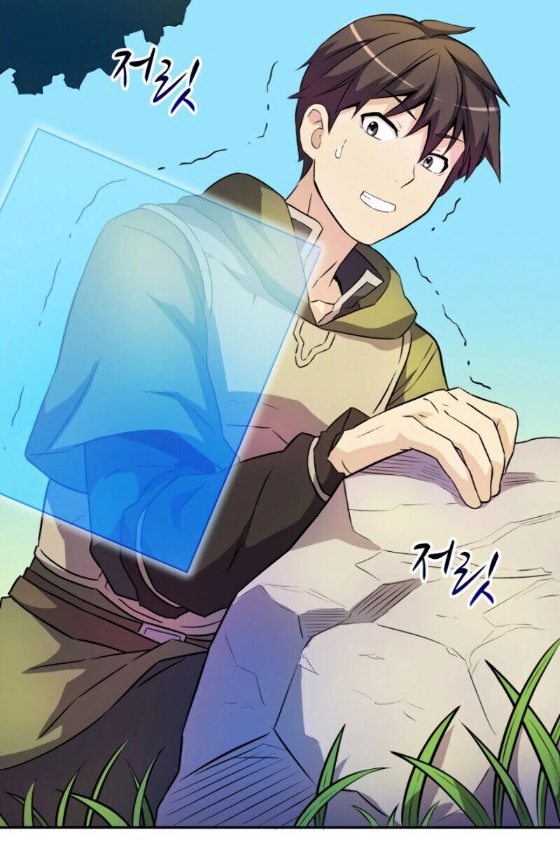 Xạ Thủ Đạn Ma Chapter 15 - 80