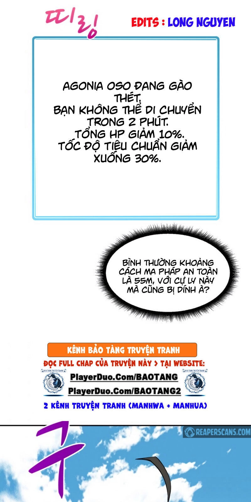 Xạ Thủ Đạn Ma Chapter 15 - 81