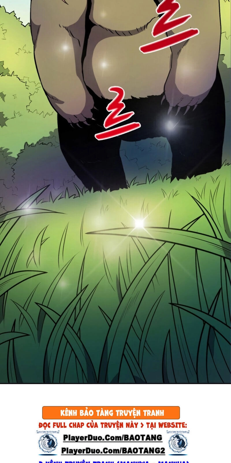 Xạ Thủ Đạn Ma Chapter 16 - 9