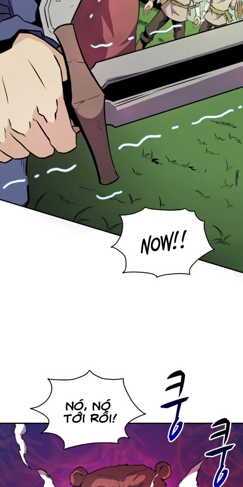 Xạ Thủ Đạn Ma Chapter 16 - 14