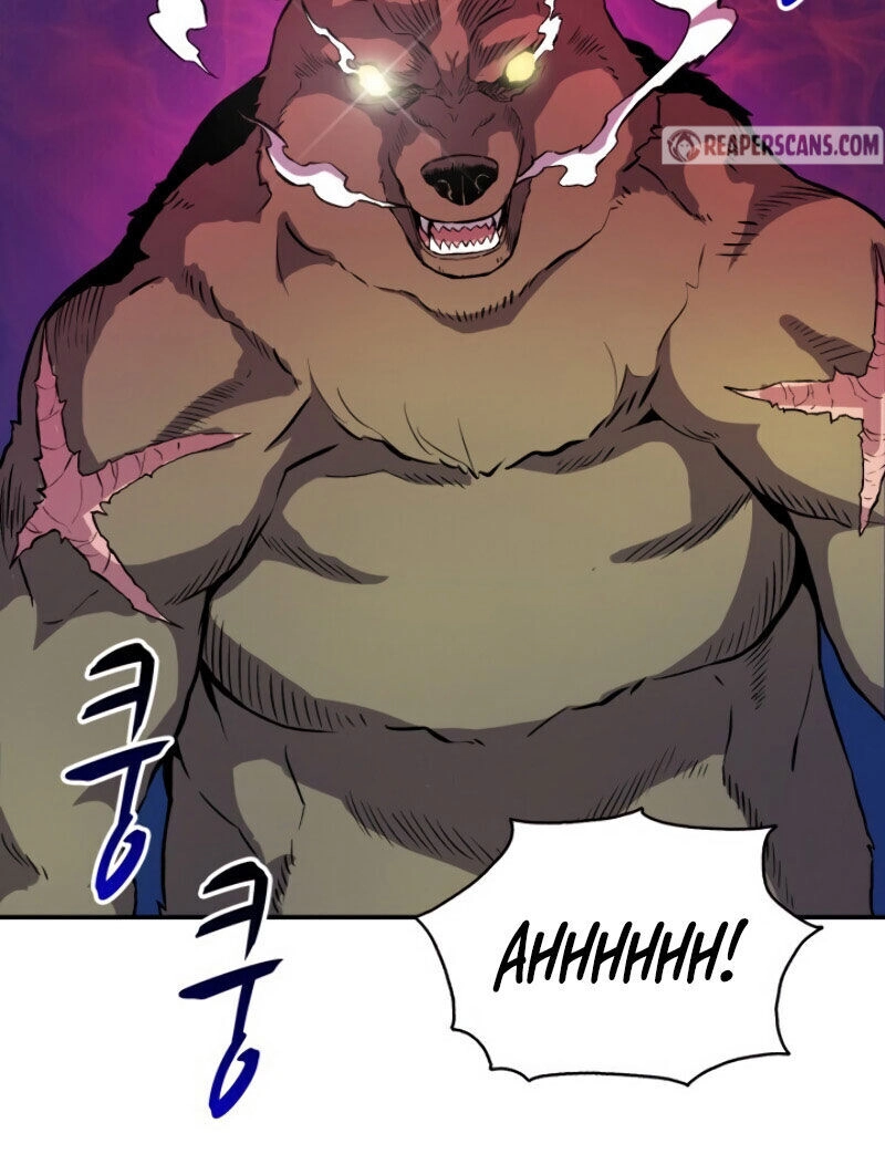 Xạ Thủ Đạn Ma Chapter 16 - 15