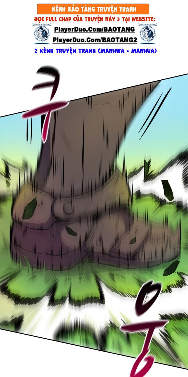 Xạ Thủ Đạn Ma Chapter 16 - 16