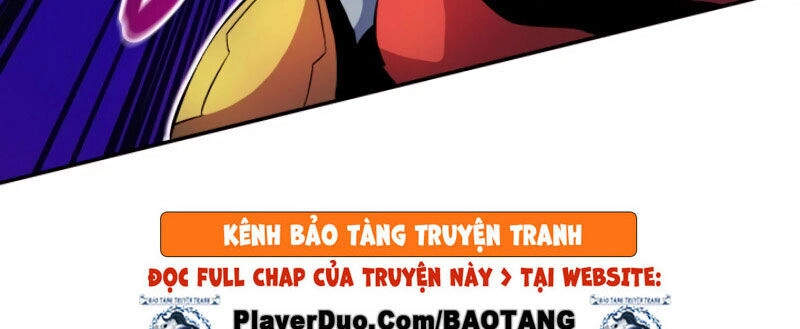 Xạ Thủ Đạn Ma Chapter 16 - 22