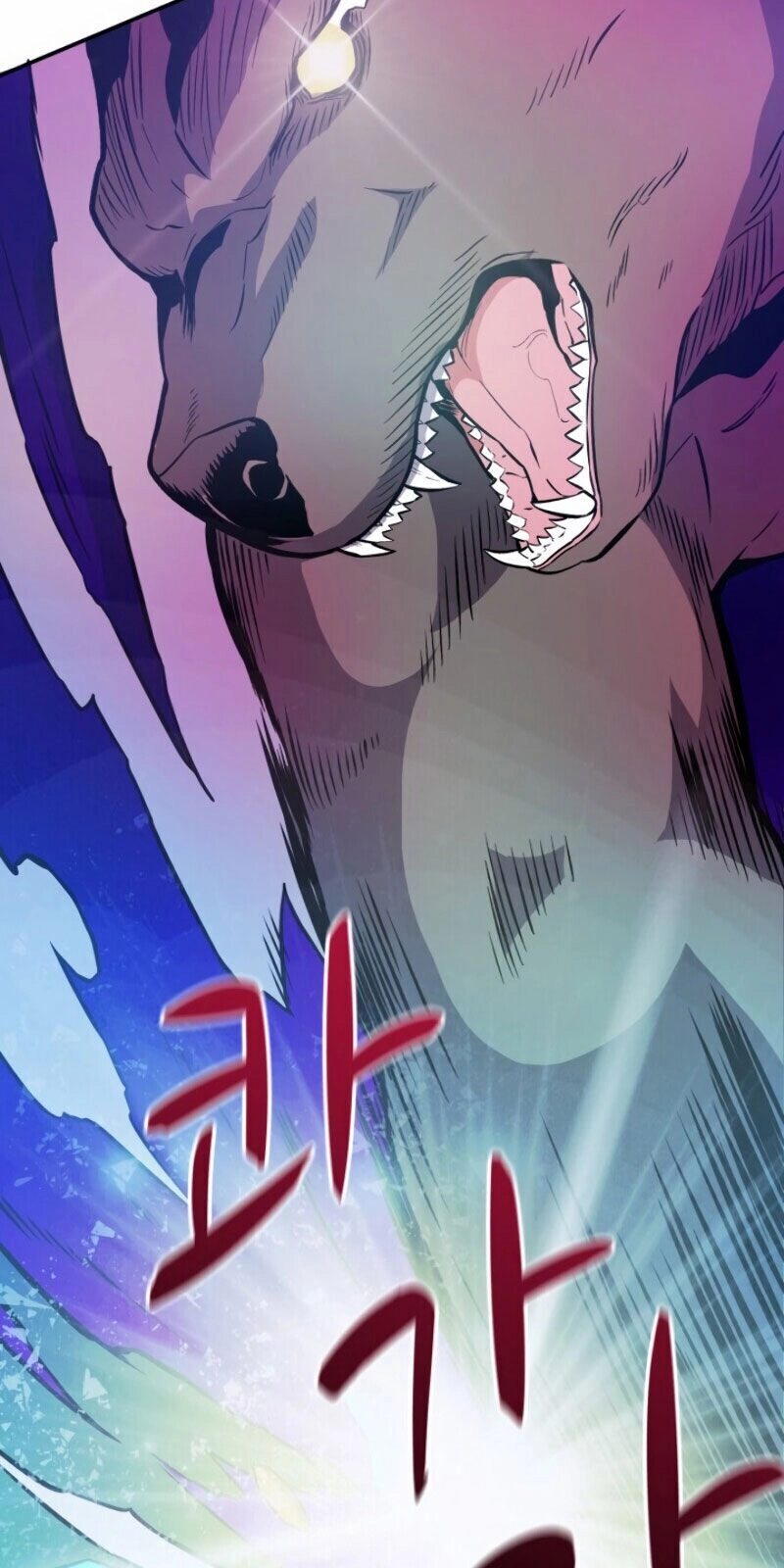 Xạ Thủ Đạn Ma Chapter 16 - 24