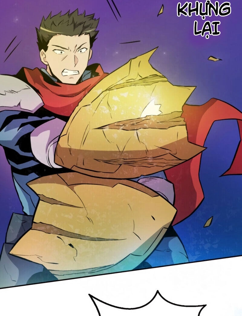 Xạ Thủ Đạn Ma Chapter 16 - 26