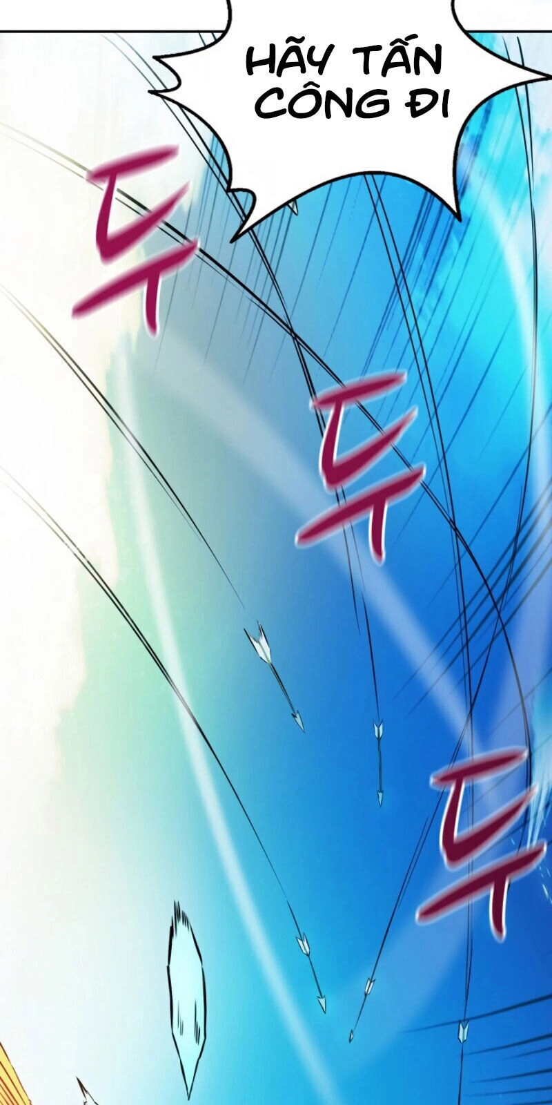 Xạ Thủ Đạn Ma Chapter 16 - 27