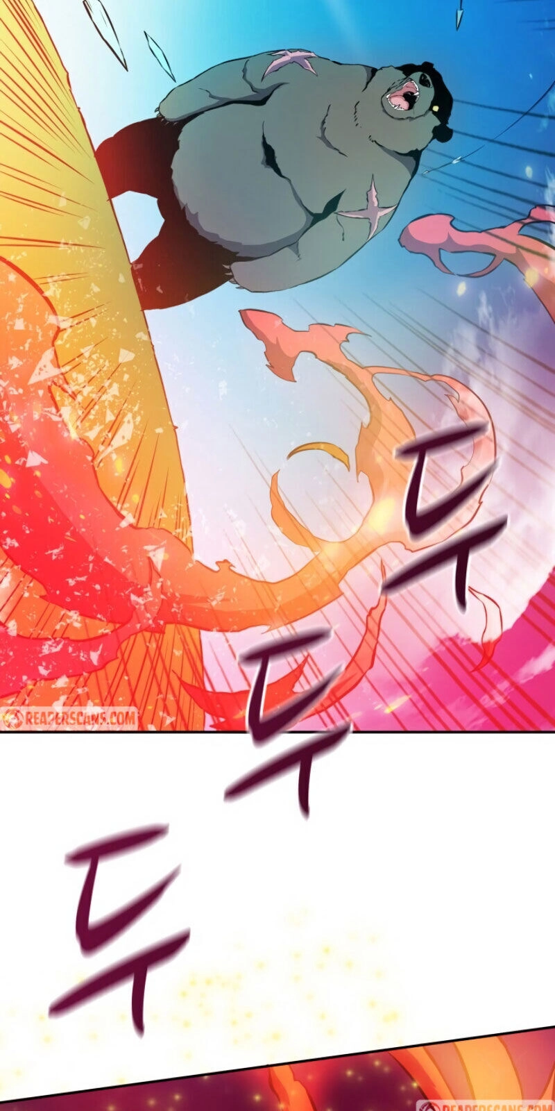 Xạ Thủ Đạn Ma Chapter 16 - 28