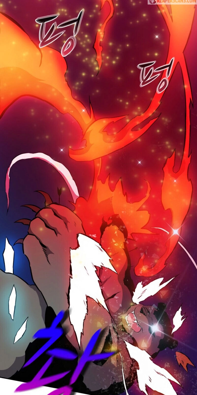 Xạ Thủ Đạn Ma Chapter 16 - 29